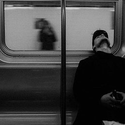 Cr7, �����, 29 ���