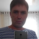  , , 46  -  26  2023    