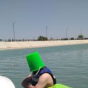 ���� ������, ������, 35 ��� - ��������� 24 ��� 2023