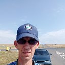 ���� �������, �������, 43 ���� - ��������� 16 ��� 2023