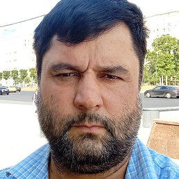 �����, ������, 45 ���