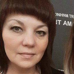 ������, �����������, 55 ���