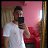 ���� Luis Miguel, ������, 25 ��� - ��������� 29 �������� 2023