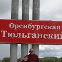 ���� ����, ��������, 61 ��� - ��������� 11 ���� 2023