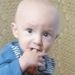 �������, �����, 72 ����