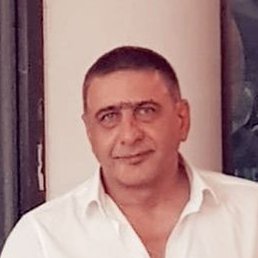 Samvel, ����, 53 ����