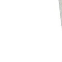 ���������, ���������, 35 ���