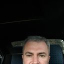���� Zurabi, �������, 51 ��� - ��������� 24 ������� 2023 � ������ ���� ����������