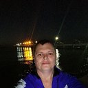 ���� �������, �������, 45 ��� - ��������� 18 �������� 2023 � ������ ���� ����������