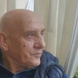 �������, ������, 58 ���