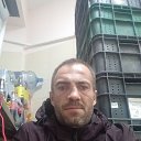 ���� ����, �����, 39 ��� - ��������� 22 ������� 2023 � ������ ���� ����������