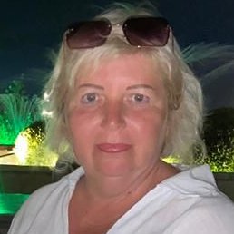 �������, ����������, 52 ����