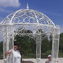 ���� ��������, ������, 57 ��� - ��������� 24 ���� 2023