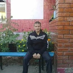 ���� ������, ������, 41 ��� - ��������� 3 ����� 2023