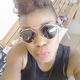 Mireille, �����, 38 ���