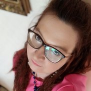 �����, 39 ���, �������