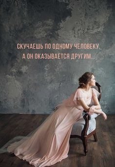 ������������� ���� - 15 ����� 2023 � 16:05