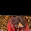 ���� Zaza, �����������, 32 ���� - ��������� 6 ������� 2023