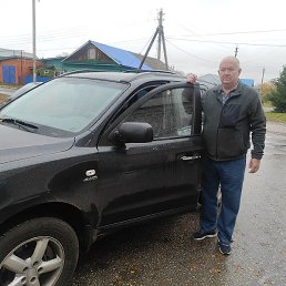 ���������, ������, 64 ����