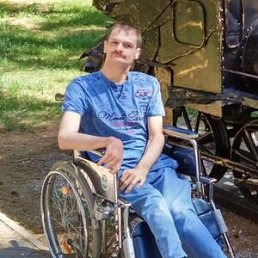 ���� ��������, �����������, 39 ��� - ��������� 20 ���� 2023