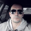 ���� ������, ������, 43 ���� - ��������� 3 ������� 2023 � ������ ���� ����������