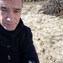 ���� ����, �������, 50 ��� - ��������� 31 ���� 2023