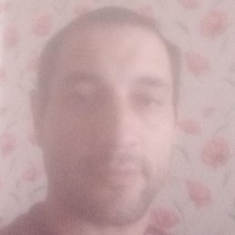 �������, �����������, 40 ���