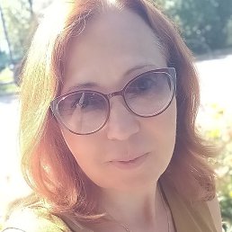 ��������, ����������, 50 ���