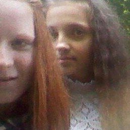 �����, ������, 22 ����