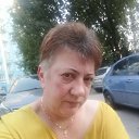 ���� ����, ������ ��������, 58 ��� - ��������� 15 ������� 2023 � ������ ���� ����������