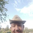 ���� ��������, ������, 65 ��� - ��������� 5 ������� 2023 � ������ ���� ����������