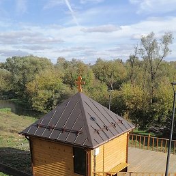 ������, ����, 48 ���