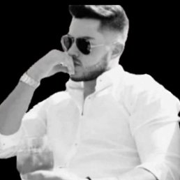 ���� Hhhhhhh, ������, 28 ��� - ��������� 3 ������� 2023