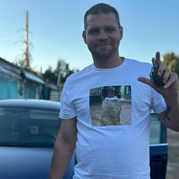 ���� ���������, ������ - ��������� 9 �������� 2023