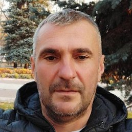 ������, ������, 46 ���