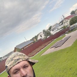 ������, �������, 42 ����