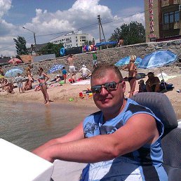 ���������, ������, 46 ���