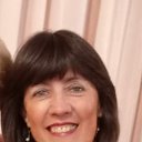 ���� ����, ����-���� - ��������� 13 �������� 2023 � ������ ���� ����������