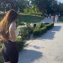 ���� ������, ������, 33 ���� - ��������� 27 ������� 2023