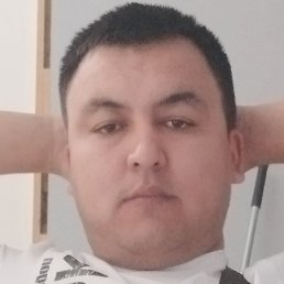 ���, �����, 35 ���