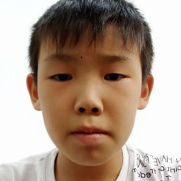 ������, ������, 21 ���