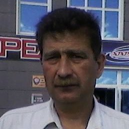 ���������, ��������, 65 ���