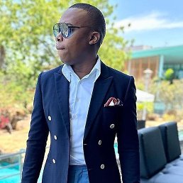 Eduard, ������, 37 ���