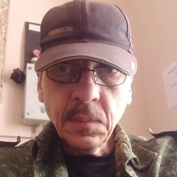 ���������, �����, 58 ���