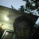 ���� Yobani, ���������, 25 ��� - ��������� 3 ������� 2023