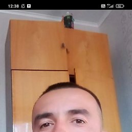 ���� ����, ���������, 37 ��� - ��������� 26 ����� 2023