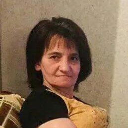 ��, ������, 55 ���