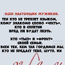 ���� �����, �����-���������, 64 ���� - ��������� 23 ������� 2023 � ������ ������ ��������