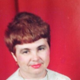 ���� �����, ������, 85 ��� - ��������� 19 ����� 2023