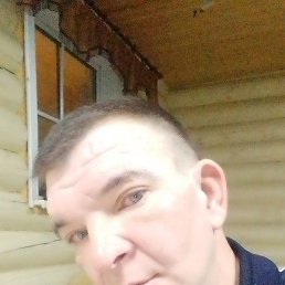 ���������, ������, 46 ���